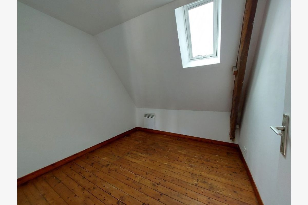 Maison en pierre mitoyenne - 181419_8.jpg