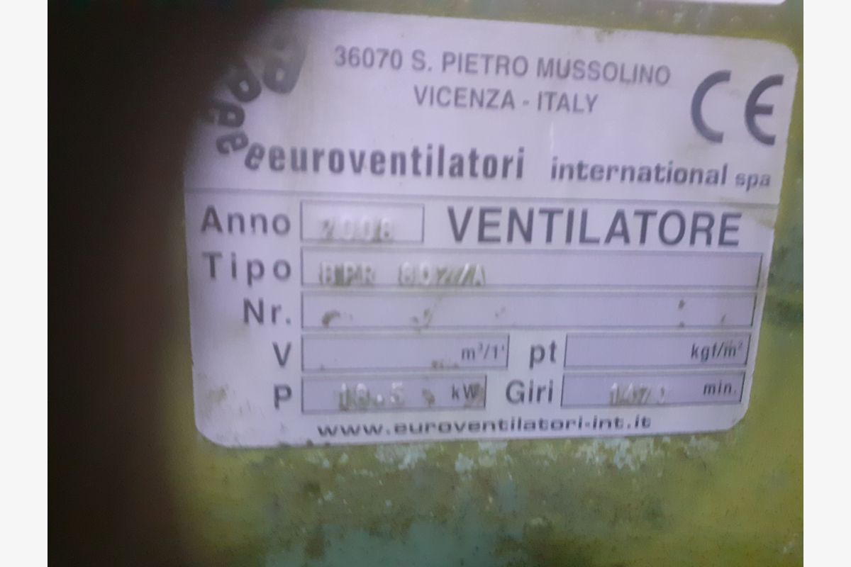 Ventilateur grosse puissance - 181459_446870bb6ac0a5da0a37c80a11a9ba96.jpg