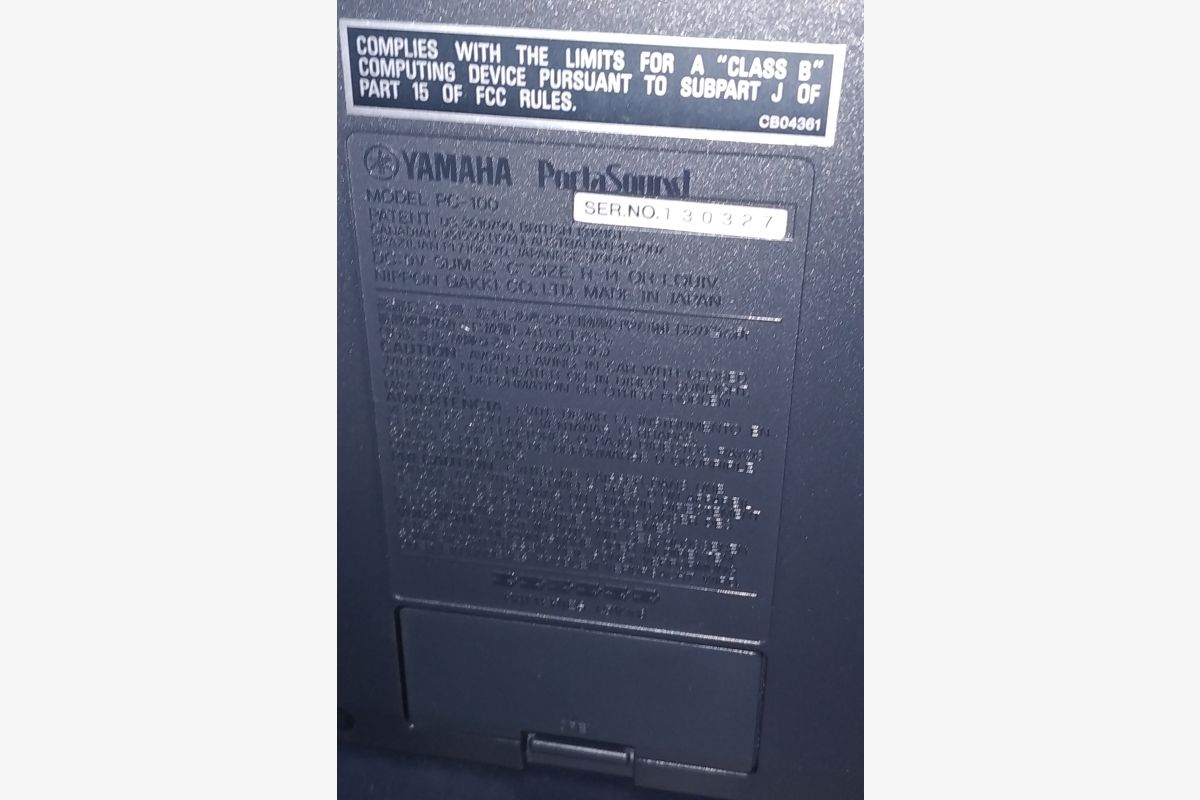 Orgue Yamaha automatique - 181472_a3f7702bba3665f1c9a9986e7603d865.jpg