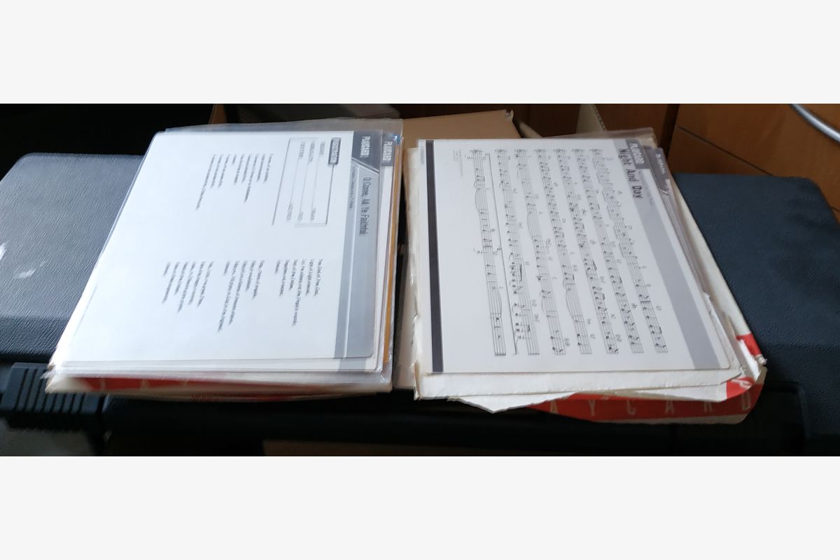 Orgue Yamaha automatique - 181472_cc24e217916433c4e6ac1a32464d293f.jpg