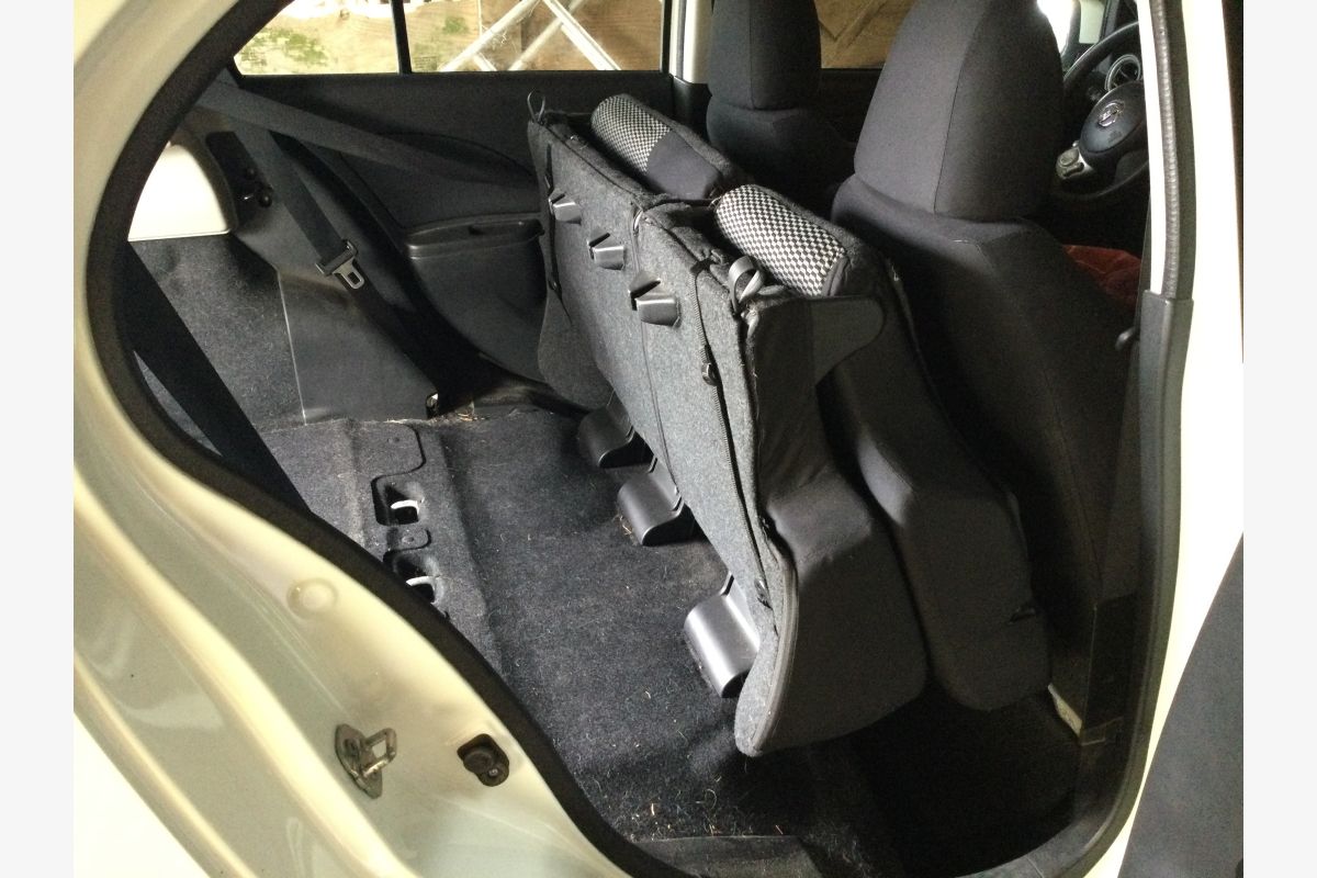 Micra K13, 1.2 - 181482_6791ac039584e7136096053379f8f9ff.jpg