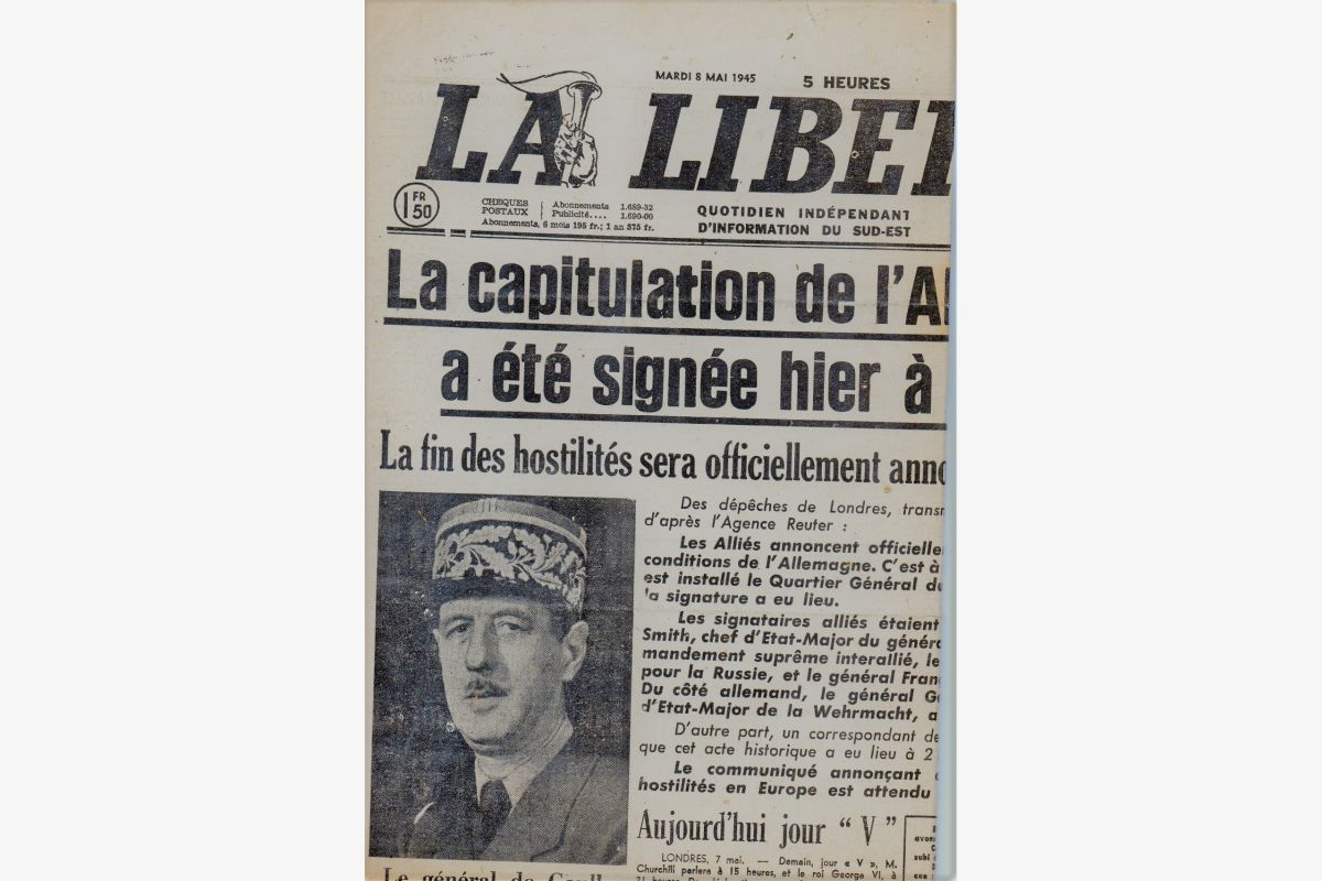 12 avril brocante à ne pas manquer à IZIEU (01300) de 10 0 18 H - 181515_16845bb207e612836c9177b10d488db3.jpg