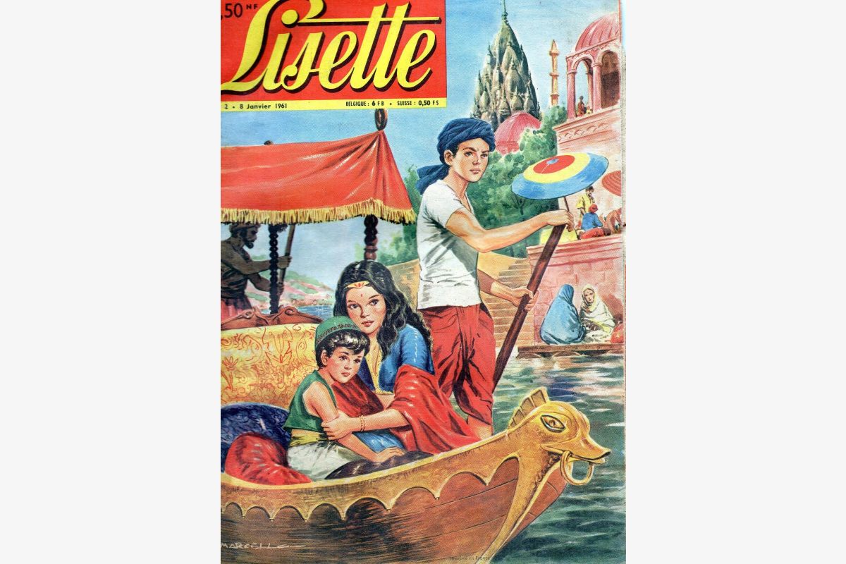 12 avril brocante à ne pas manquer à IZIEU (01300) de 10 0 18 H - 181515_af4fd0fe694954d0f17b4fce2b441c48.jpg