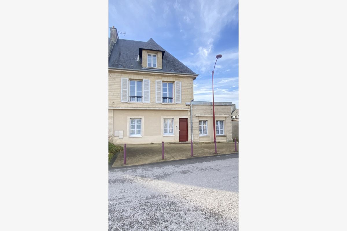 F2- Villers Bocage - 181540_0759c799bfd6285b958e765f60108def.jpg