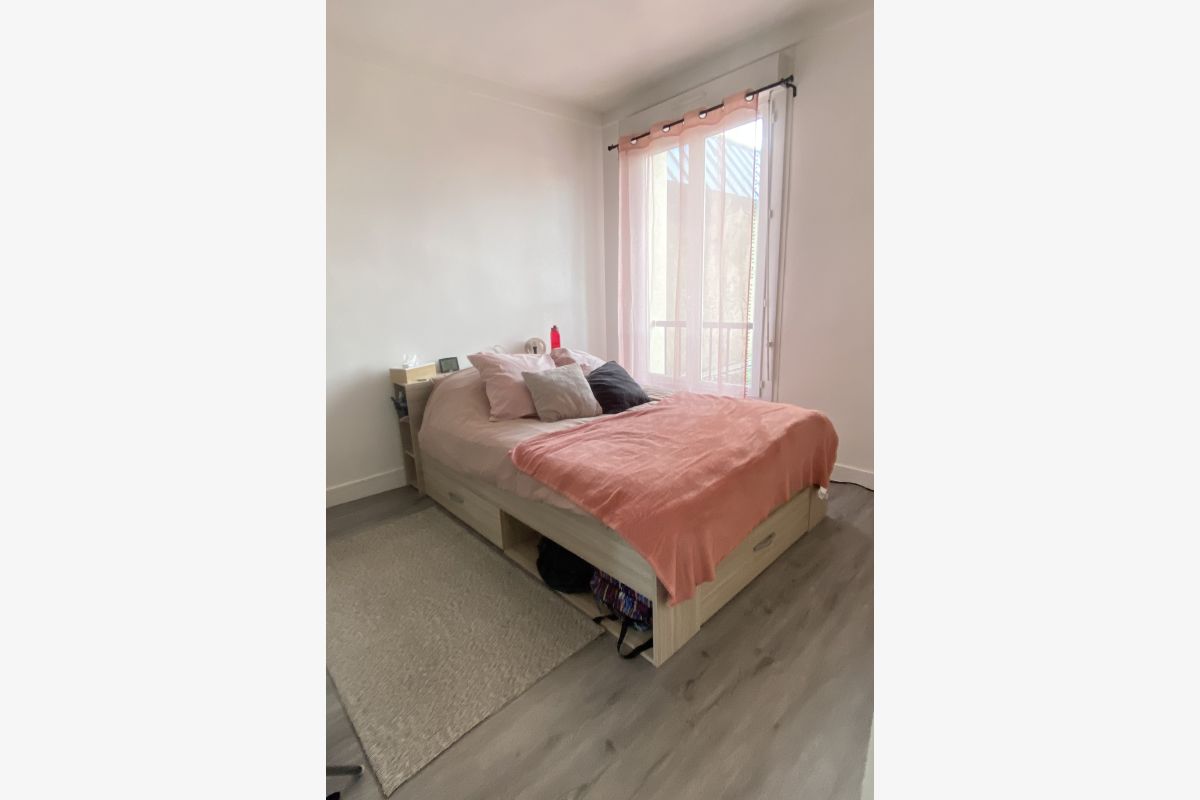 F2- Villers Bocage - 181540_7496b4a39d2b9064722693887bb77738.jpg