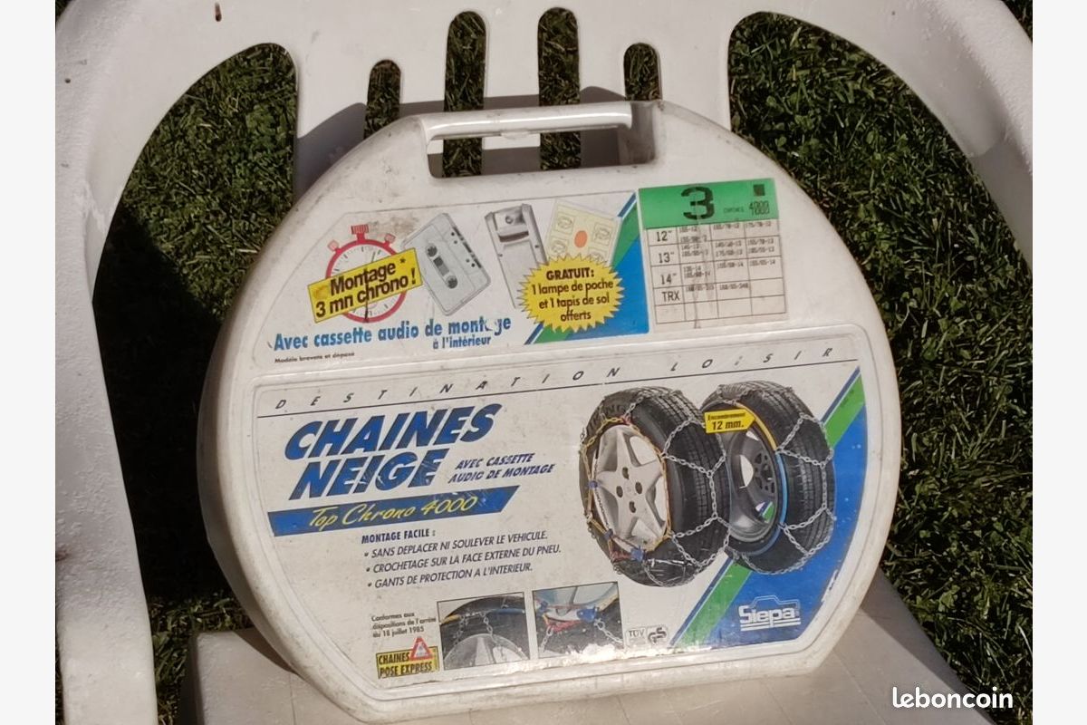 Chaines à Neige / Top Chrono 4000 - 181559_e10e0adbc98ee87c4fb49376cc1b2e9e.jpg