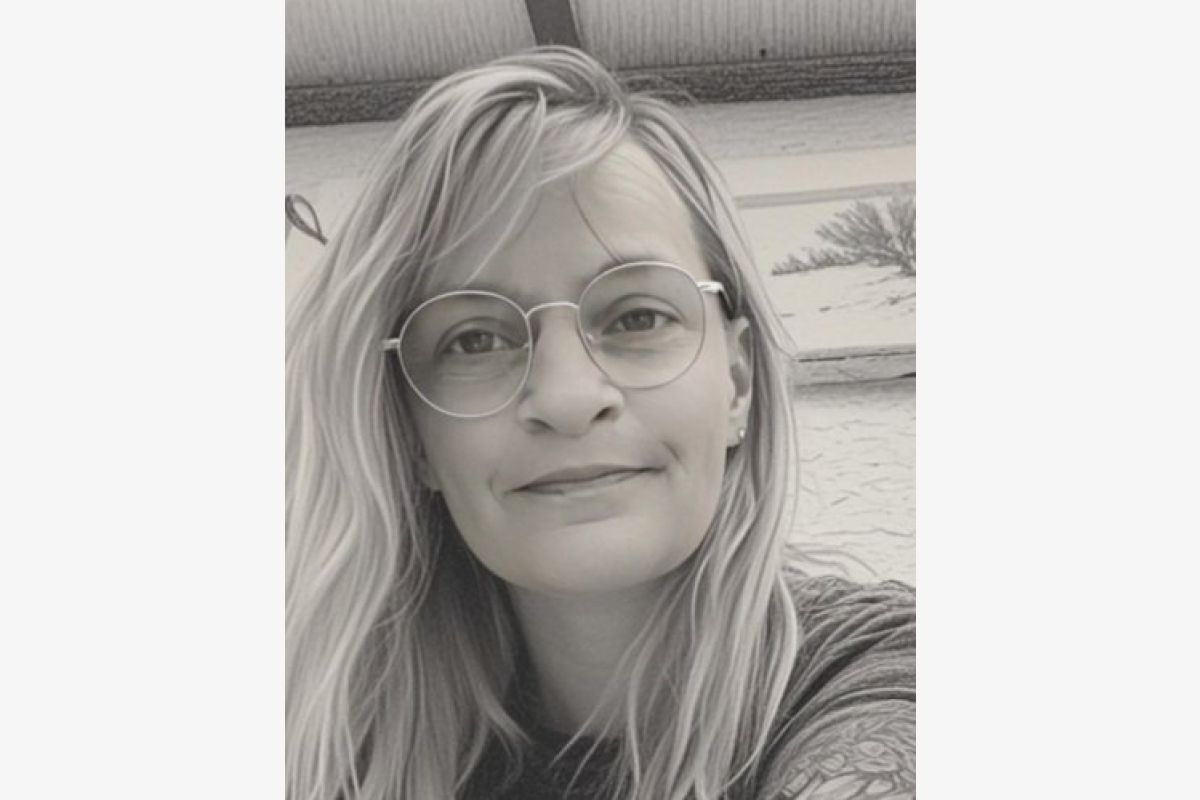 Photo 1 ATELIER COACHING TARIF SOLIDAIRE (20euros)