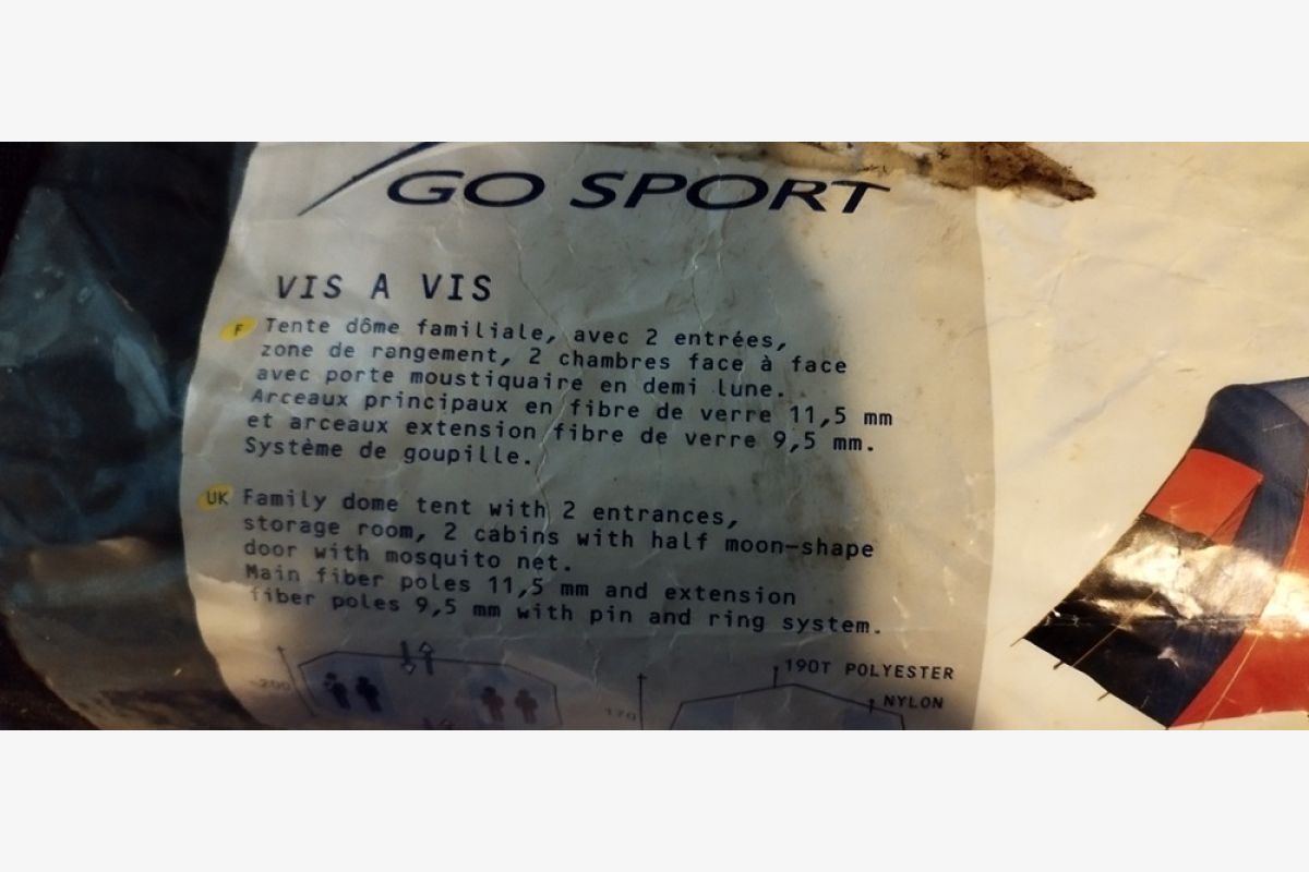 Vend toile de tente - 181576_6b533383ded3fb139e15a46ebc369023.jpg