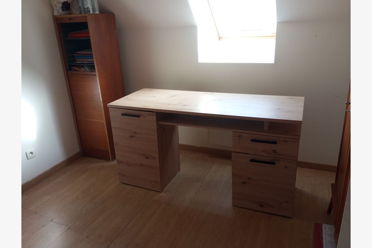 Maison à vendre  - 181612_02bdc5dcf81f4fc9bde8c9a3b963cb12.jpg