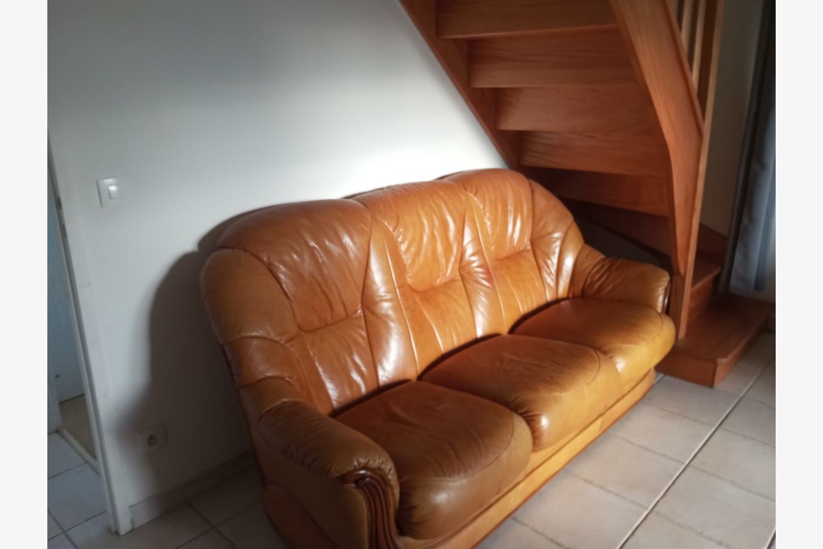 Maison à vendre  - 181612_2f1c787aef94b7346a44e8d7993bf04f.jpg