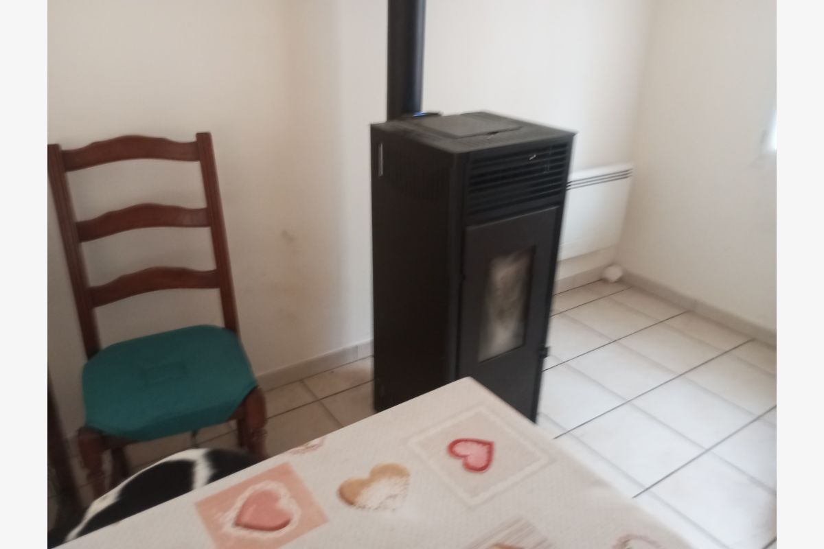 Maison à vendre  - 181612_31109ff8535e98b6ec0681935934b013.jpg