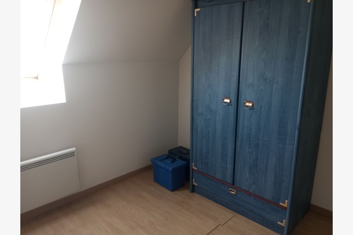 Maison à vendre  - 181612_68e6a994f6e516abda44e2fd6d6906c5.jpg