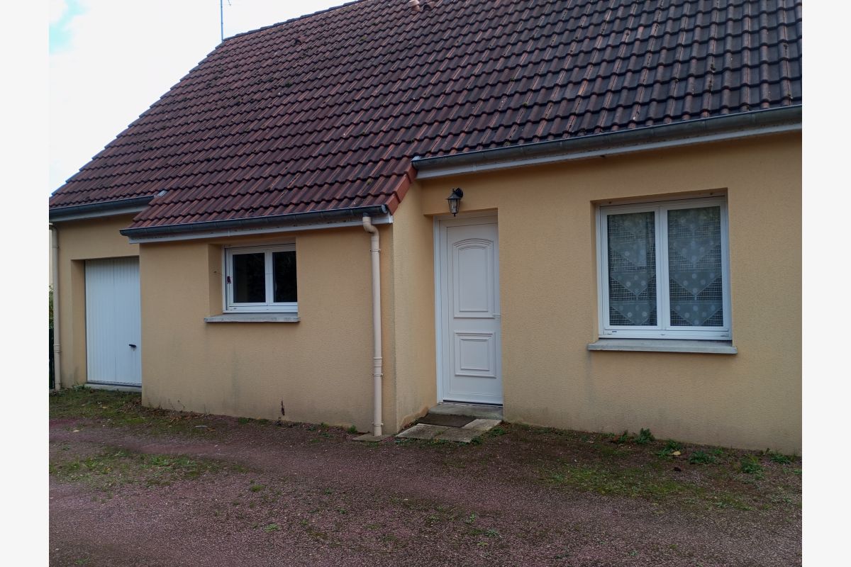 Maison à vendre  - 181612_c16224c42c98fcc65f27d4363ff34b80.jpg