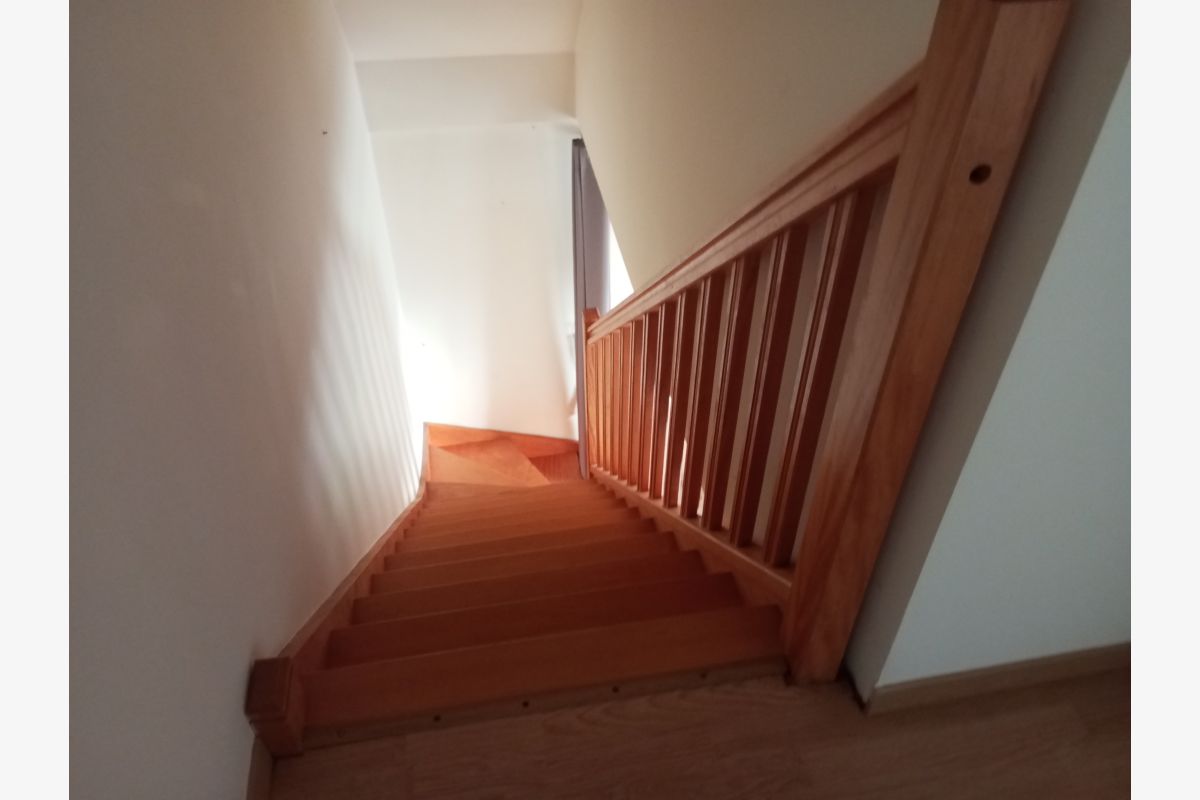 Maison à vendre  - 181612_dd60d802d603bce69669806a40e96d0f.jpg