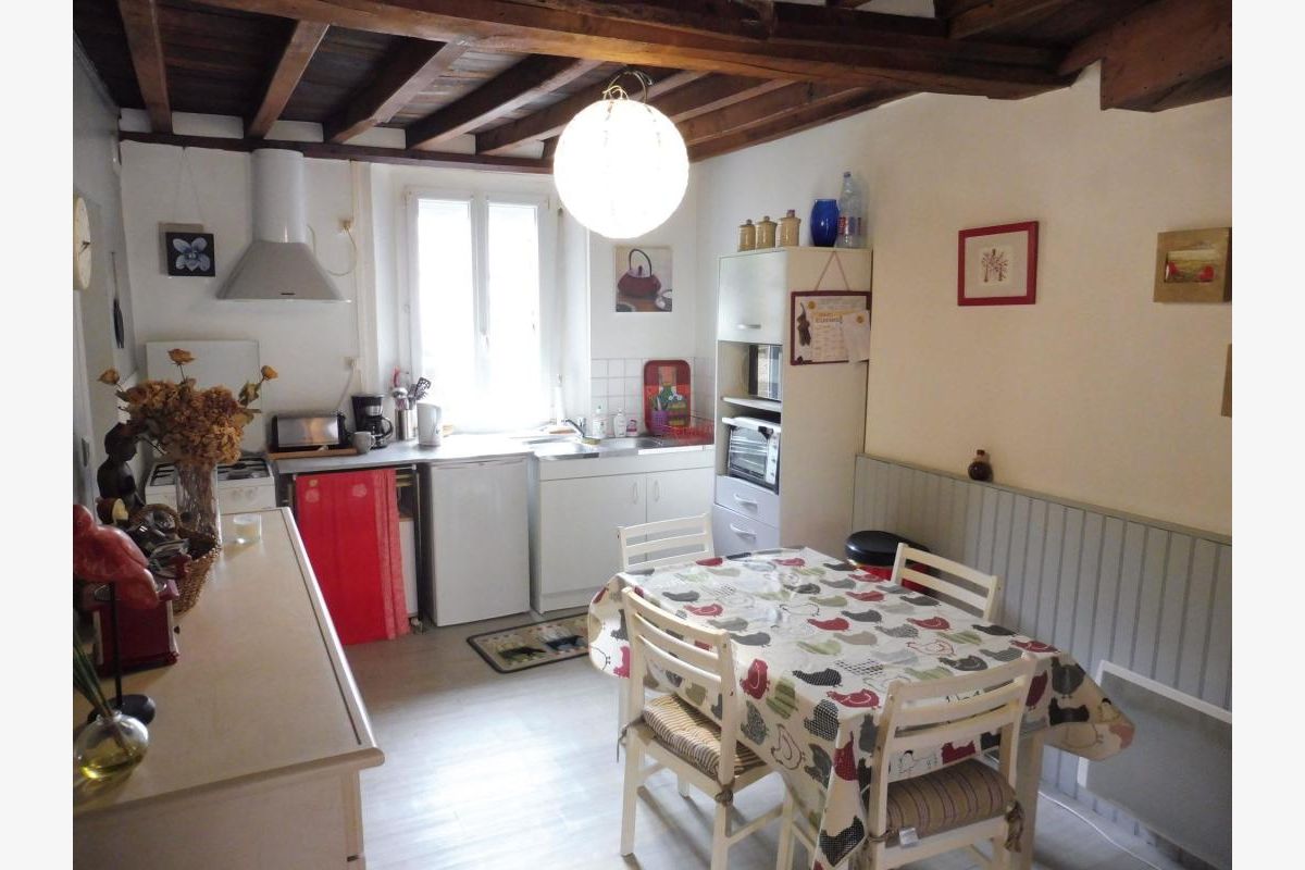 Maison d'habitation DANGY - 181613_2.jpg