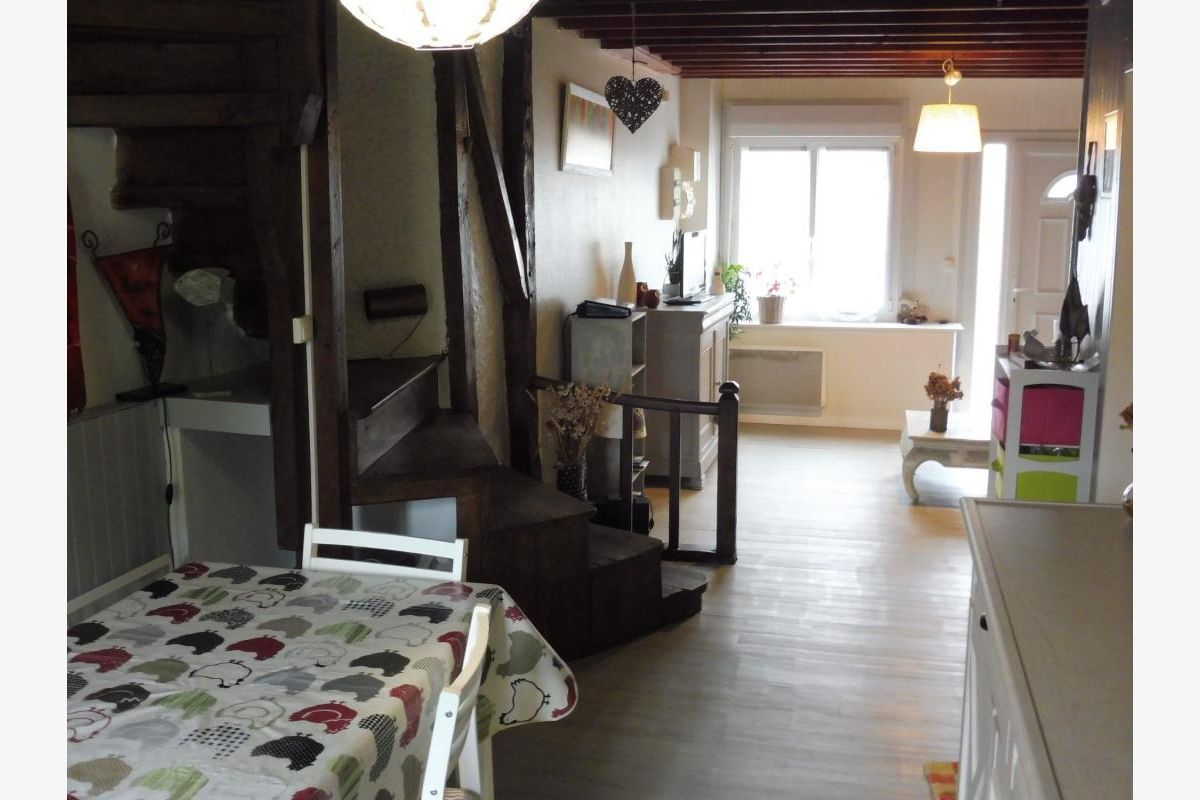 Maison d'habitation DANGY - 181613_3.jpg