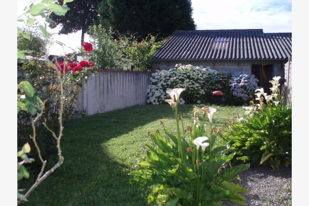 Maison d'habitation DANGY - 181613_5.jpg