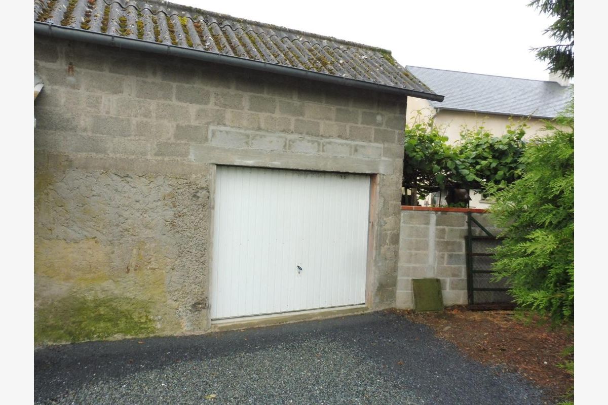 Maison d'habitation DANGY - 181613_6.jpg