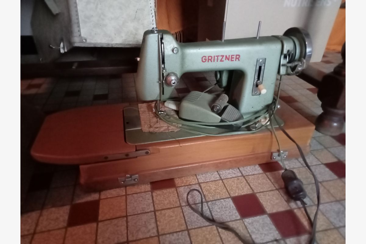 Vide maison  - 181615_1918c93a3302921c008a7492316429bb.jpg