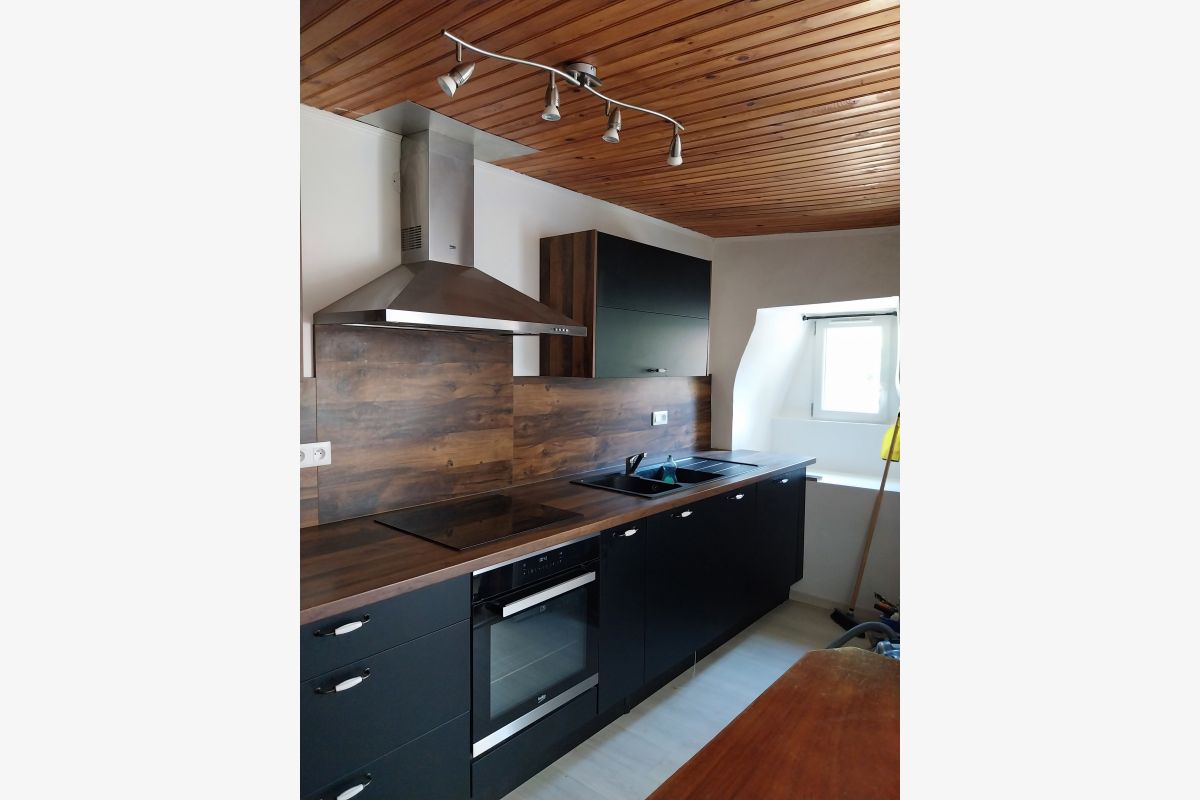 Location maison de campagne  - 181617_7a53bd3f5753e7d5b0e28702f9cf8cdf.jpg