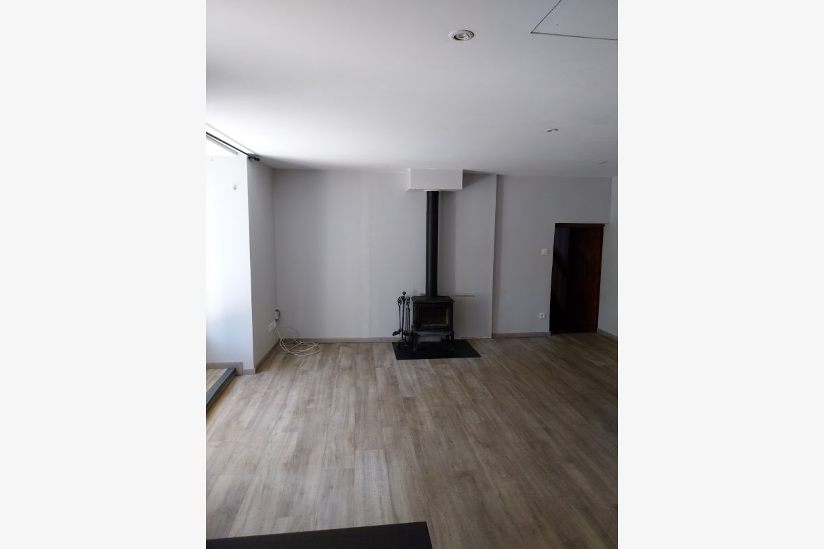 Location maison de campagne  - 181617_b0b7e5ed73605d43d1f5169b74691b39.jpg