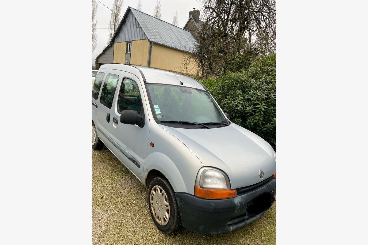 kangoo - 181623_f44cab785a655577b643e1548e6f134e.jpg