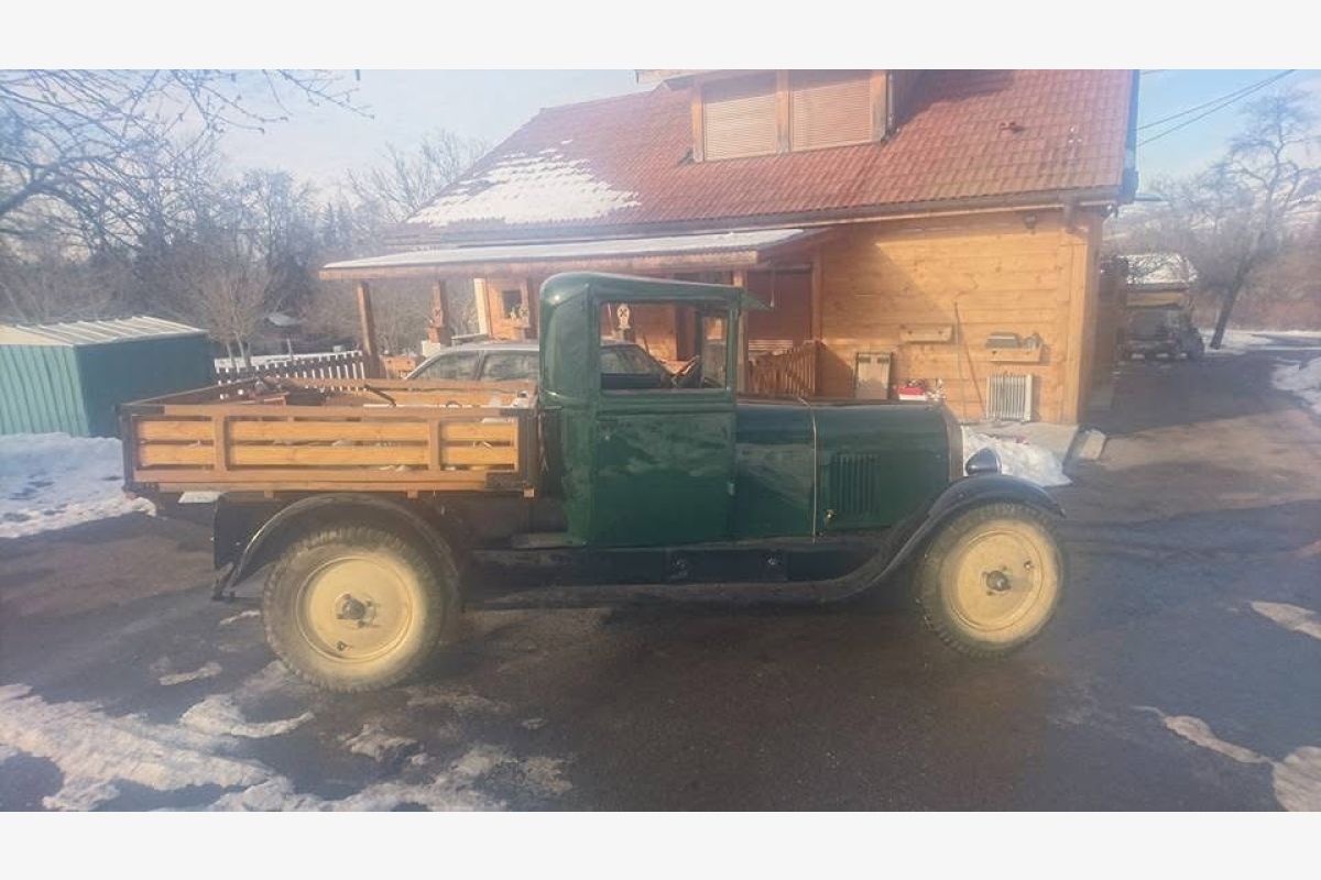 CITROEN B14 PLATEAU  - 181625_241006db7cedeeedf22a64a07e7a3db2.jpg