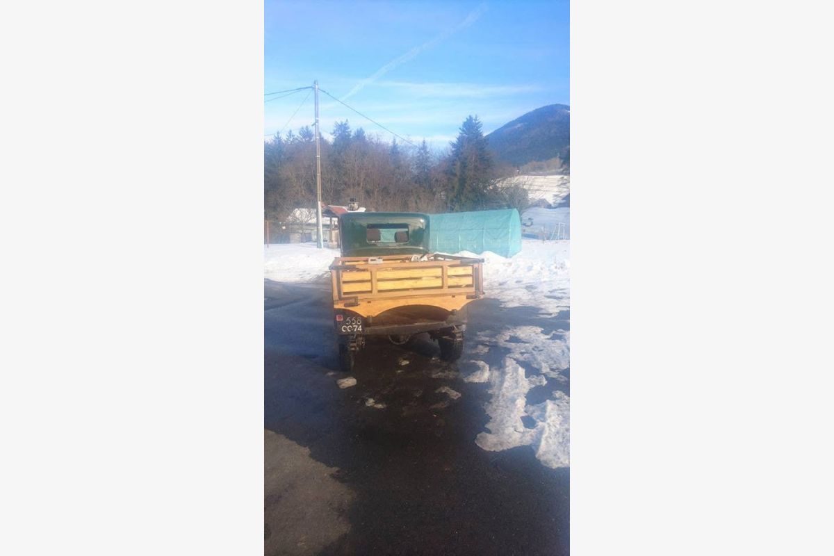 CITROEN B14 PLATEAU  - 181625_6604e1501bfc534964f4fb4bc5448a84.jpg