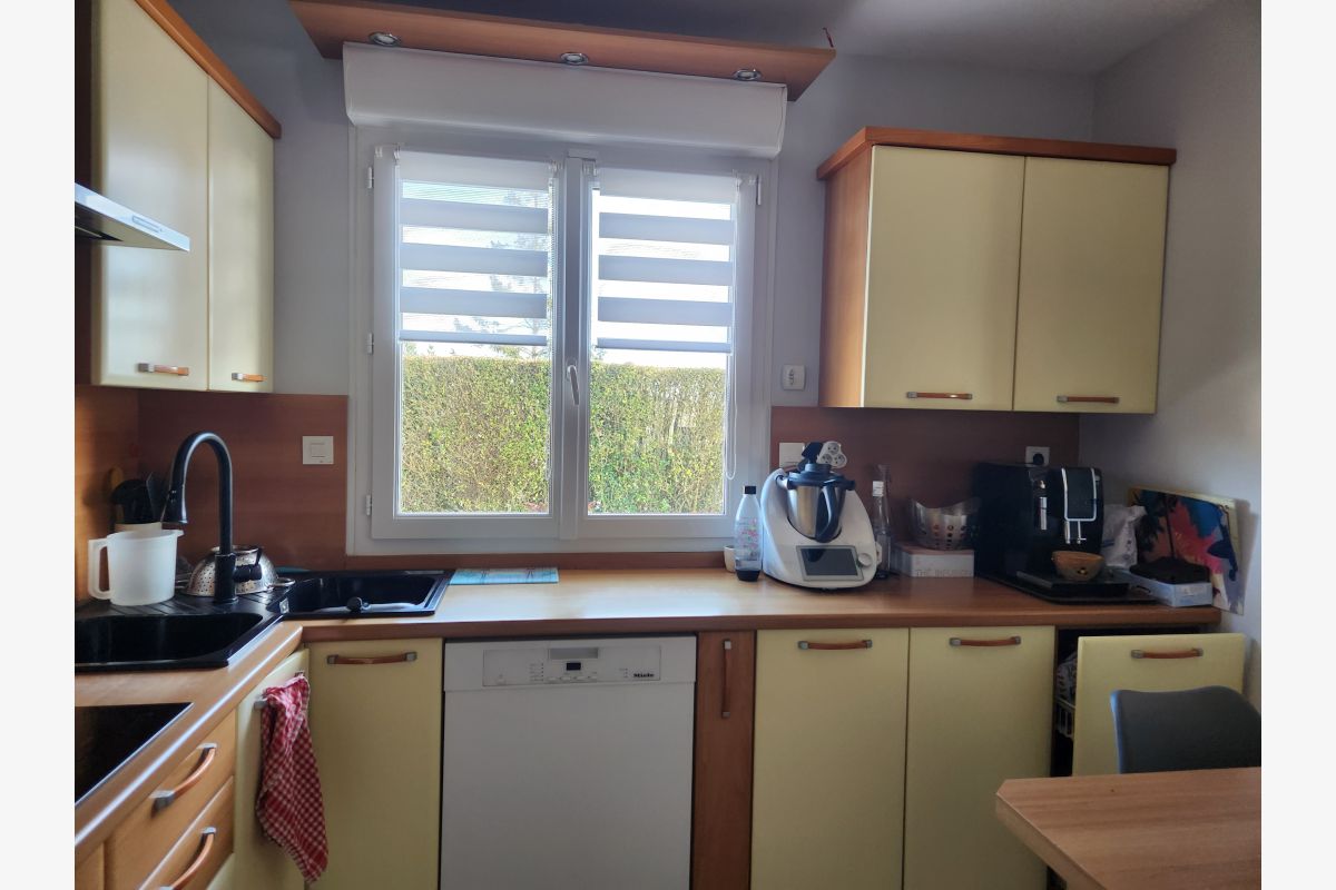 Éléments cuisine - 181627_233dad9c1ee17c287176aecadc8b0e91.jpg