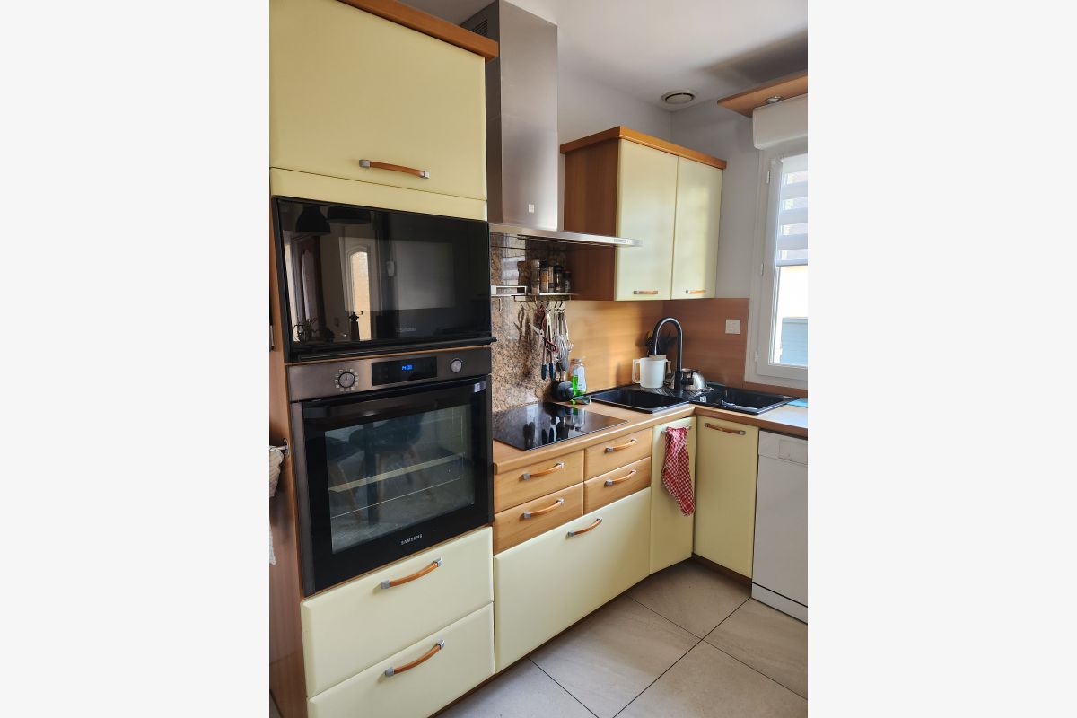 Éléments cuisine - 181627_6d82d486cbebbec6995cdeddafae53b7.jpg