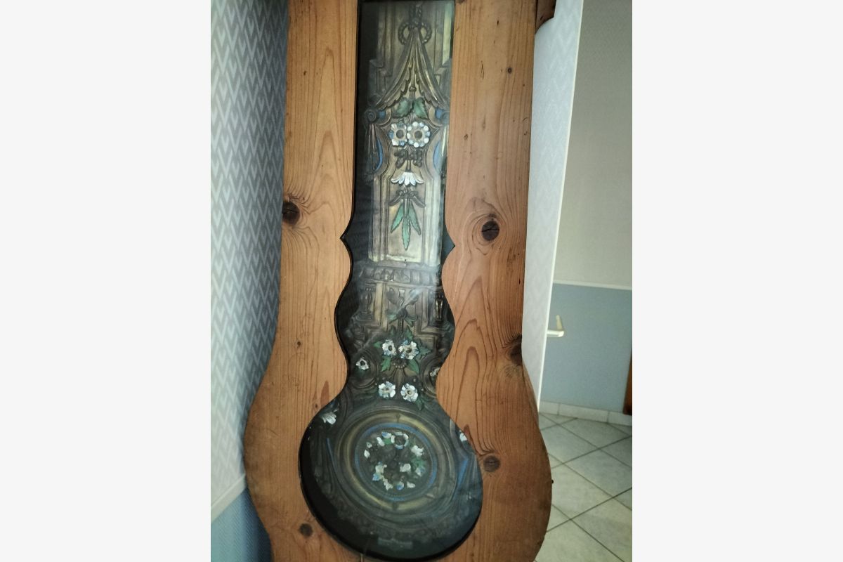 Horloge comtoise - 181641_fe7d9e665ae2cf099ba1244b6fcb1e93.jpg