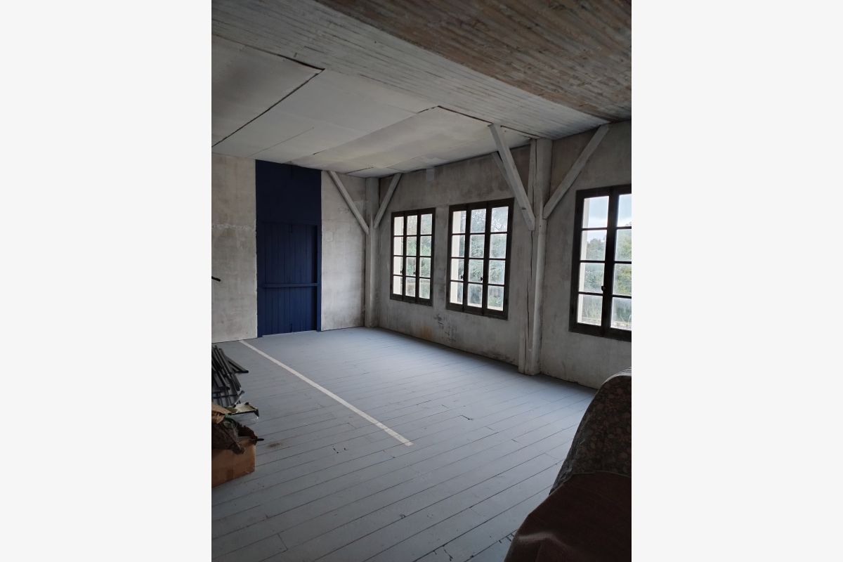 GARAGE / GARDE MEUBLE - 181672_b46628f0191f2a2407b18f2221c5d51b.jpg