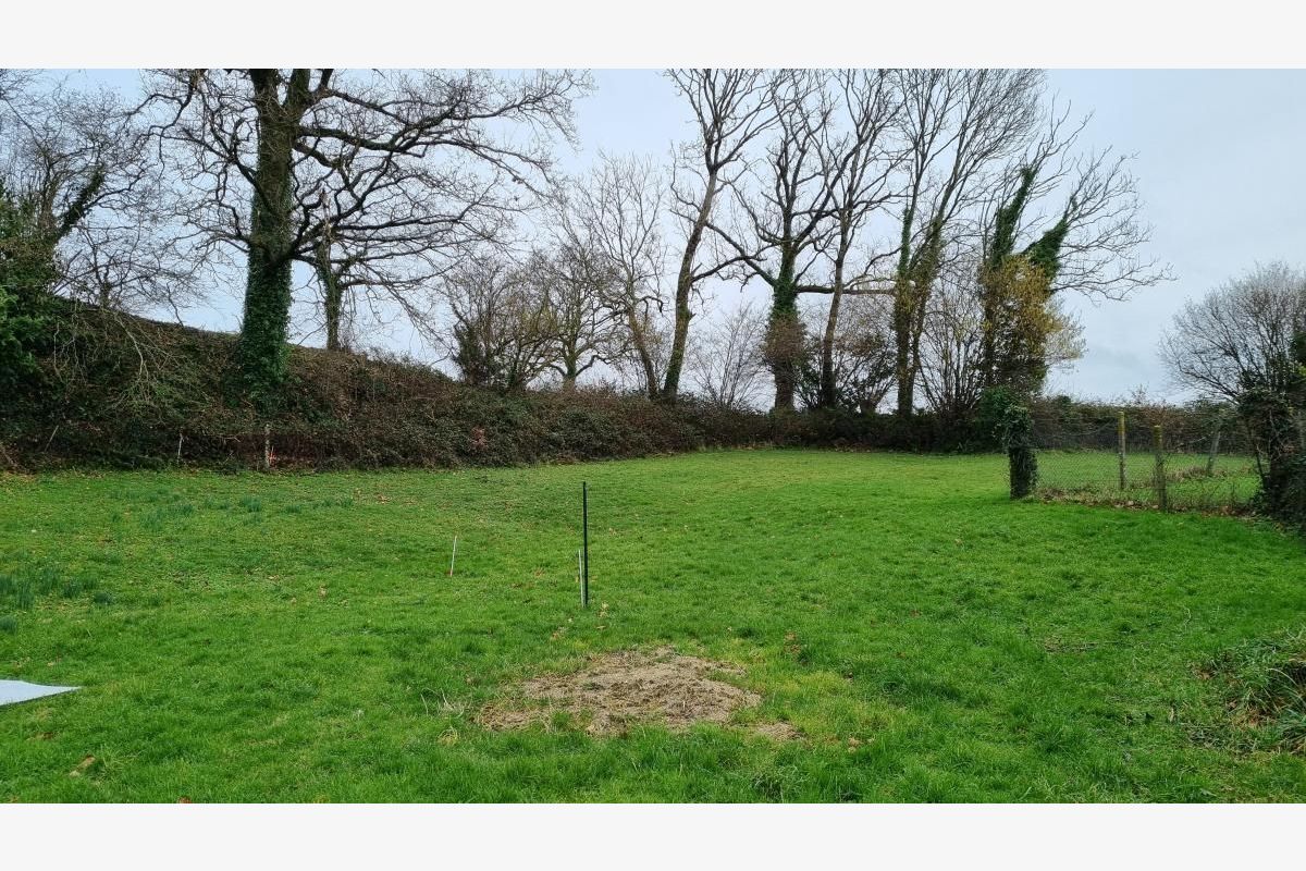 Photo 1 SCP Viger, Roquier, Lefranc, Notaires, Coutances, Tél. 02.33