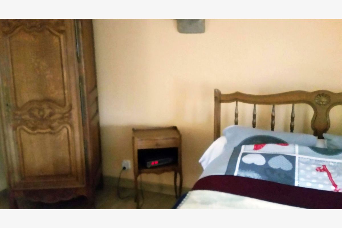 Chambre complète style régence - 181882_862483eae68ce5f741bd515fbbf46d53.jpg