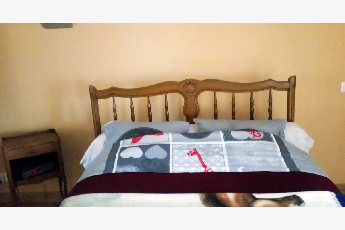 Chambre complète style régence - 181882_b4f5860f91442bc66f992875e3b788e5.jpg