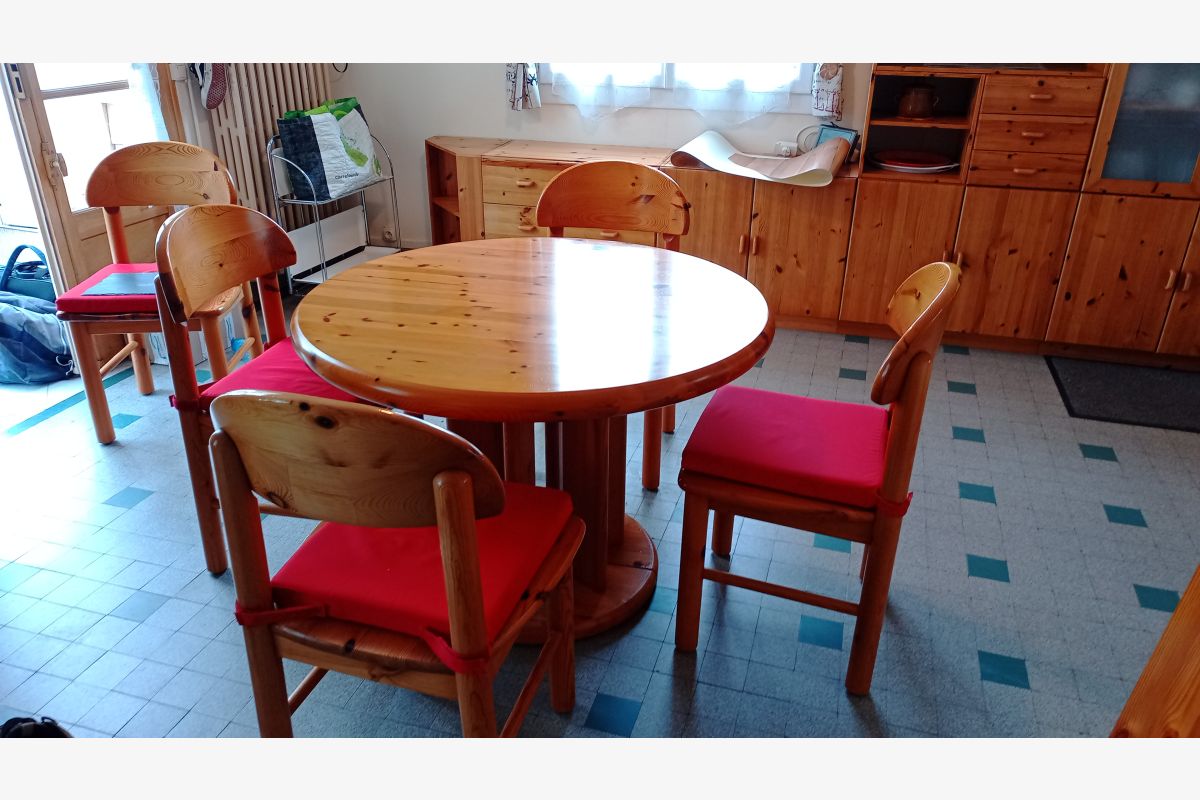 Salle à manger composable complète - 181933_f7b9613e3bbacd87f071995864d3618b.jpg