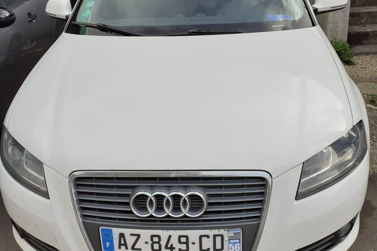 Audi A3 - 21622_2.jpg