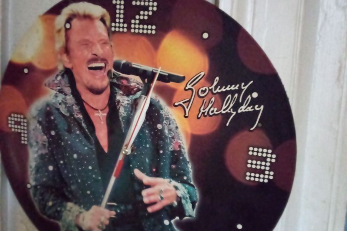 7 CD de Johnny Hallyday - 21828_2.jpg