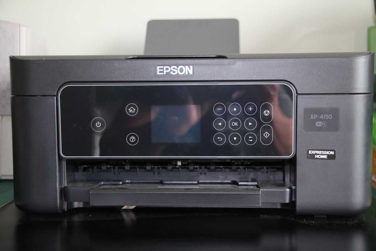 Imprimante Epson - 25287_0.jpg