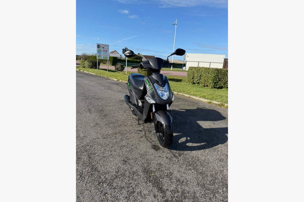 Scooter Kymco Agility 1 an - 300064_239a4f2e03a56c814b5be7db33c7c2be.jpg