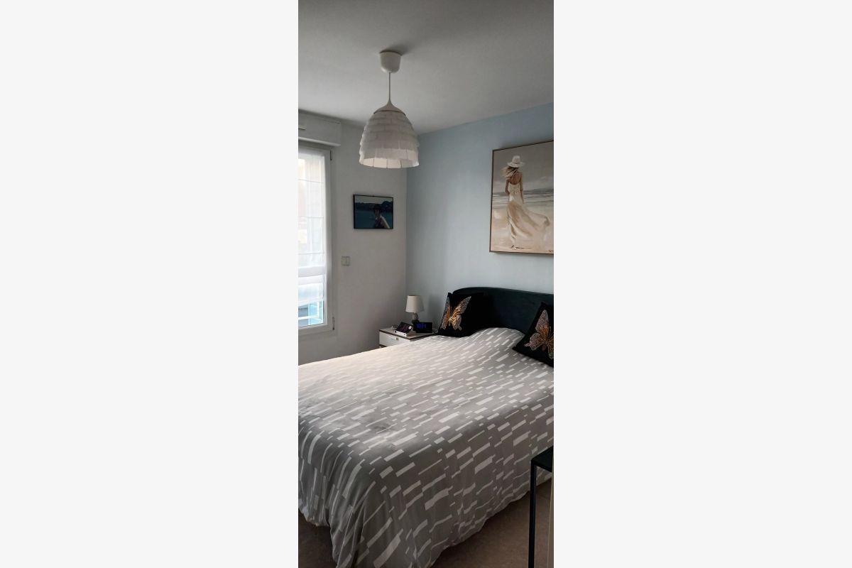 Jullouville, loue appartement... - 300072_25e846c037bb3fdb5f42d95d468a2ce3.jpg