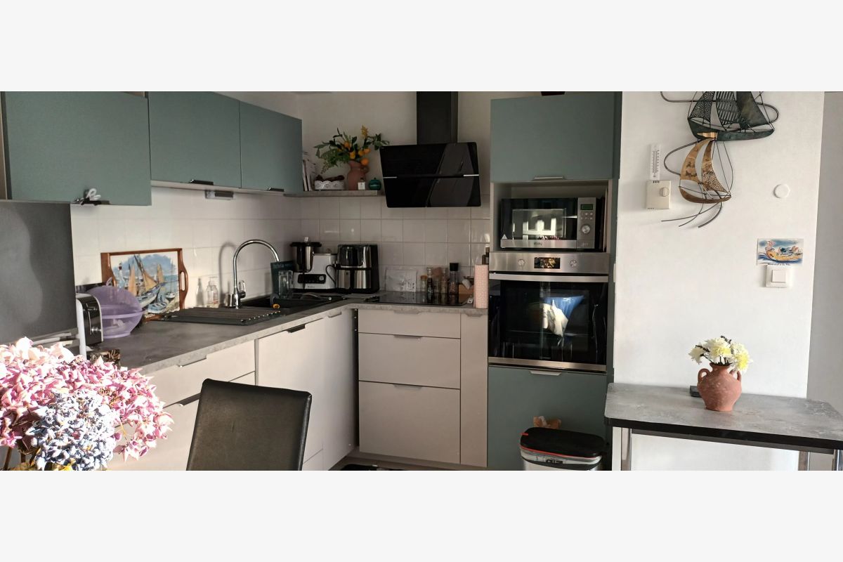 Jullouville, loue appartement... - 300072_8f3b59cd4e9023e6ee1ff426d11b3e13.jpg