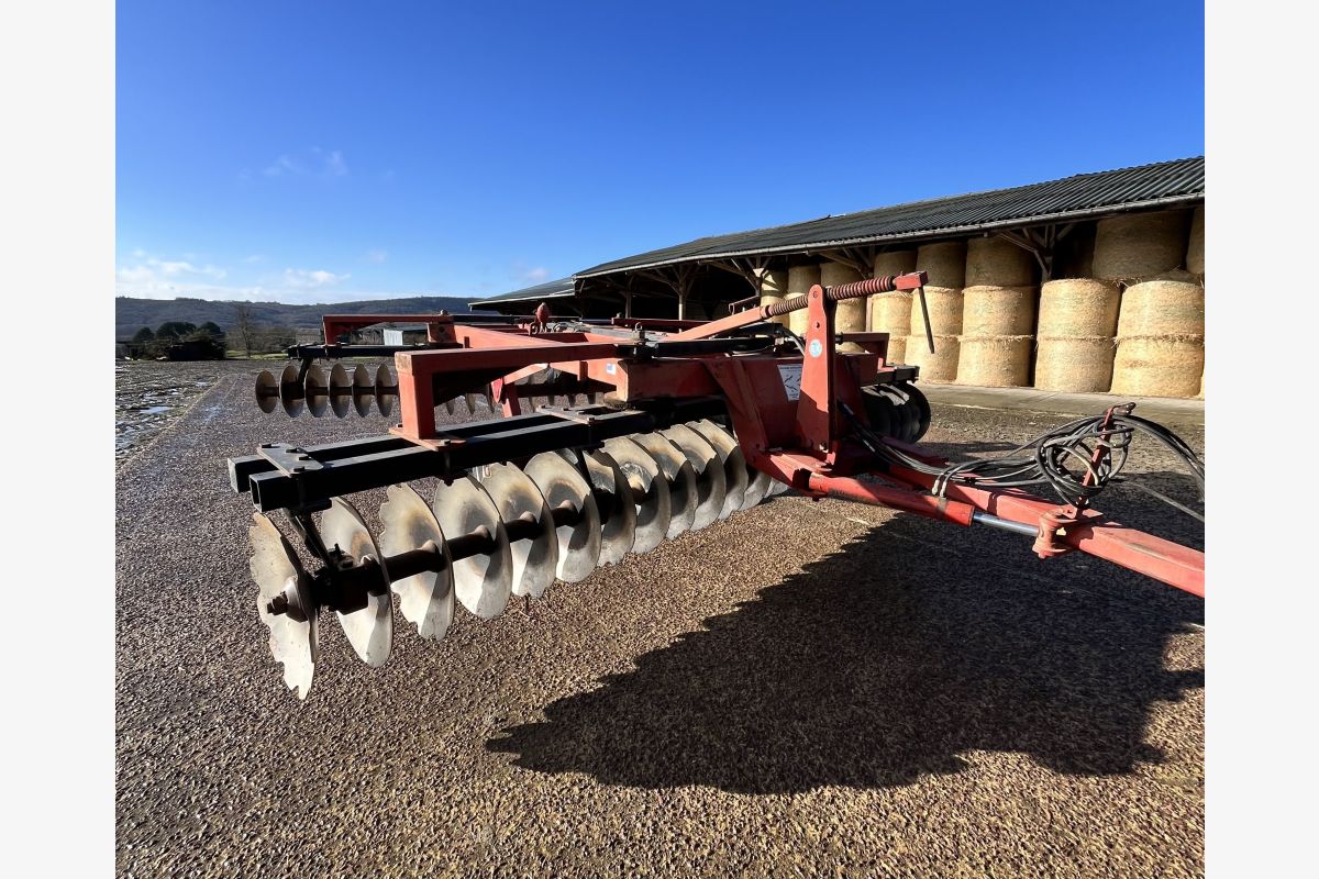 Cover-Crop Gard - 300073_216bf29432e674d027e3b4256714f8cb.jpg