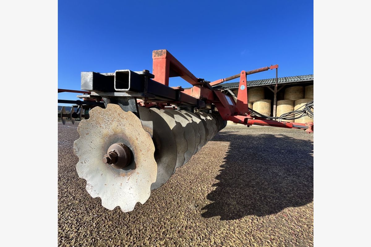 Cover-Crop Gard - 300073_84cba8a2feb8c528789de46c01ad4201.jpg