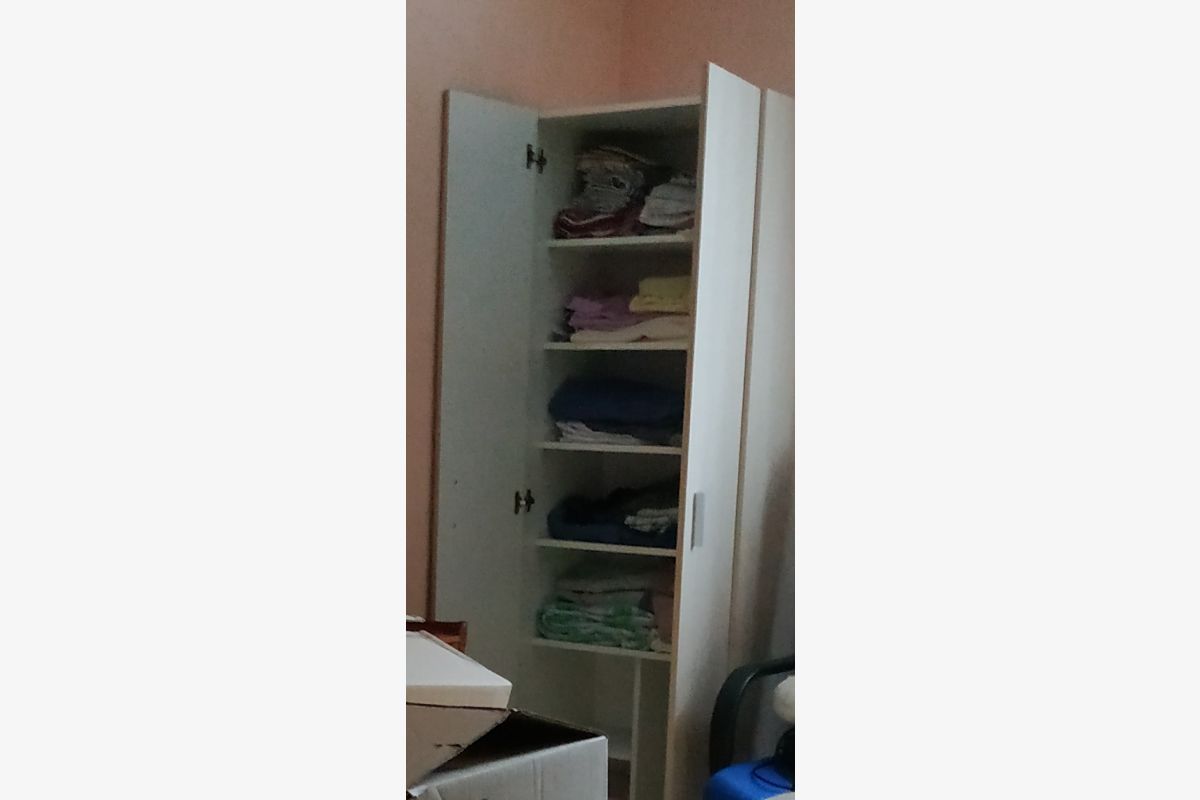 armoire de rangement - 300075_feee550ef323610c8aac0694b8530938.jpg