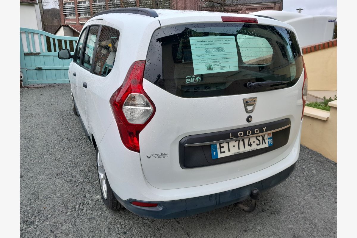 DACIA LODGY Essence et GPL - 300107_6ef77304519a839cc4db794787eaa7dc.jpg