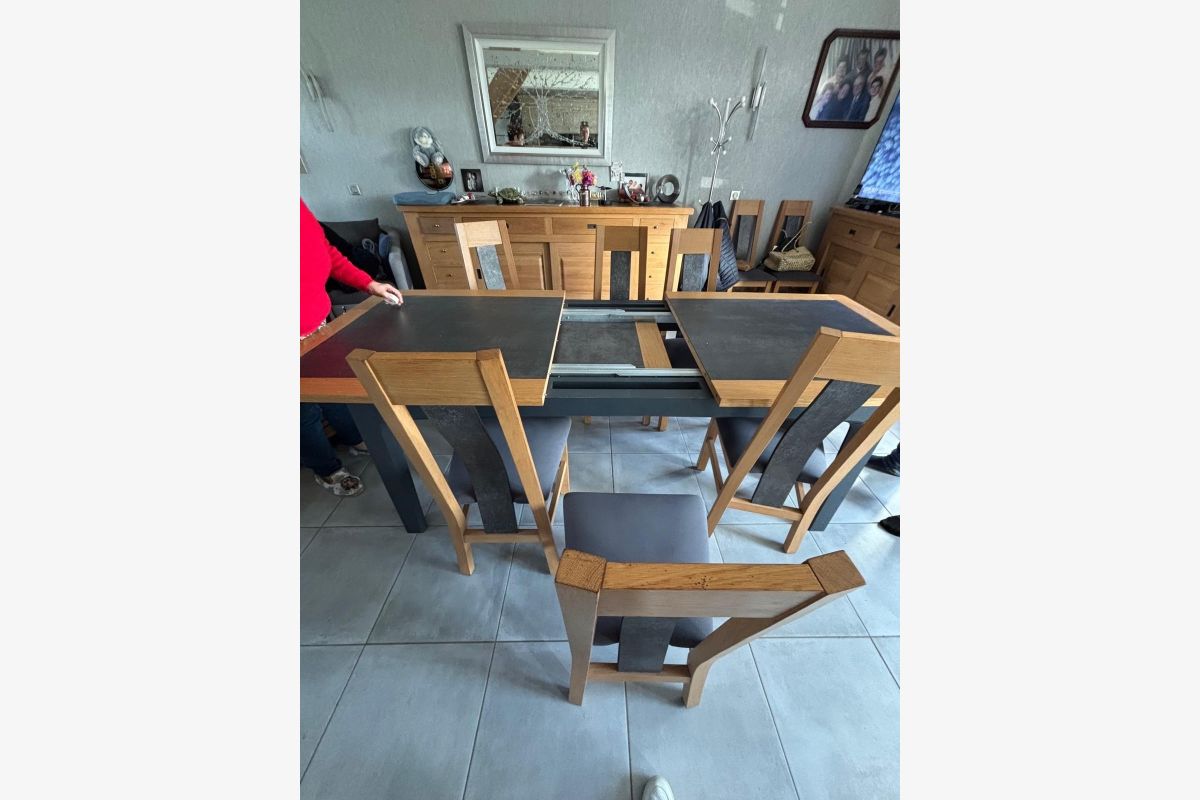 Table en céramique - 300185_a082e1e7961edd25946e3d732b93c899.jpg