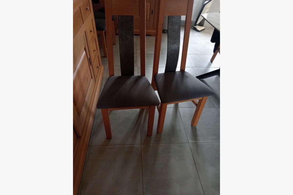 Table en céramique - 300185_db5083b1ec36dfd6d70976d1dfc33b5e.jpg