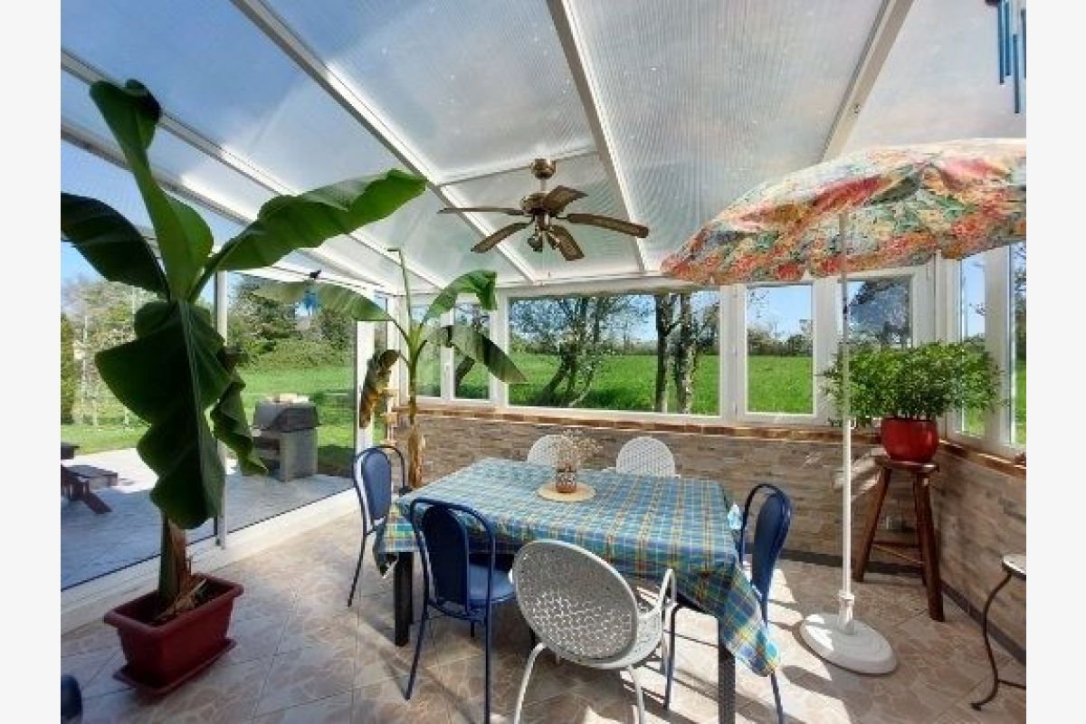 Maison sur sous sol - 300217_1.jpg