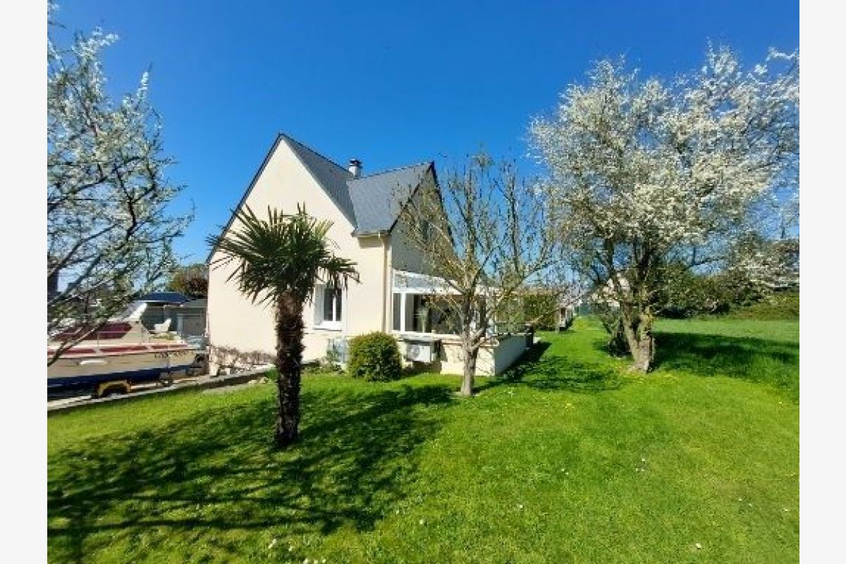 Maison sur sous sol - 300217_10.jpg